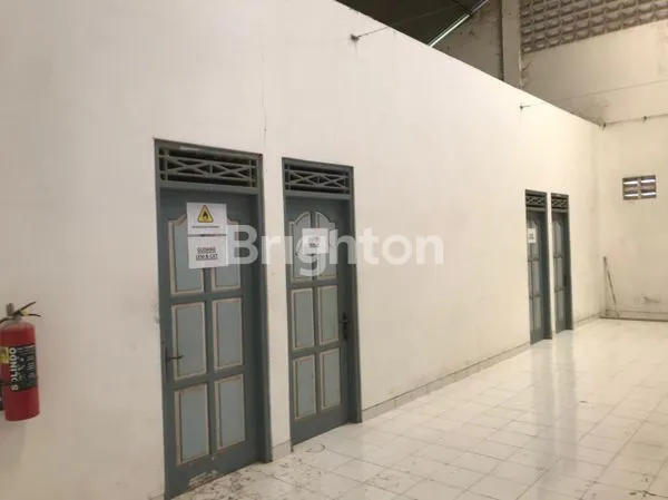 image EX PABRIK MOTOR CHINA DAN FURNITURE (5)