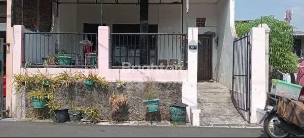 image JUAL RUMAH DAN KOS KOSAN DI SEMARANG BARAT (1)