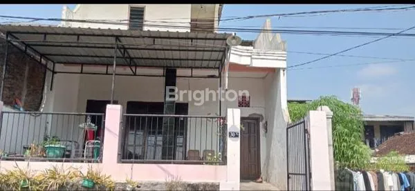 image JUAL RUMAH DAN KOS KOSAN DI SEMARANG BARAT (2)