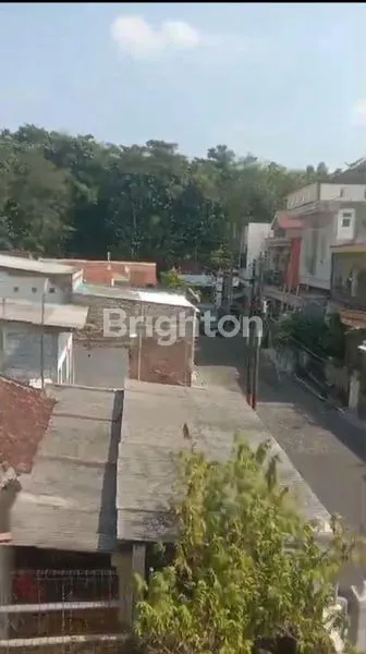 image JUAL RUMAH DAN KOS KOSAN DI SEMARANG BARAT (3)