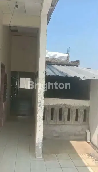 image JUAL RUMAH DAN KOS KOSAN DI SEMARANG BARAT (4)