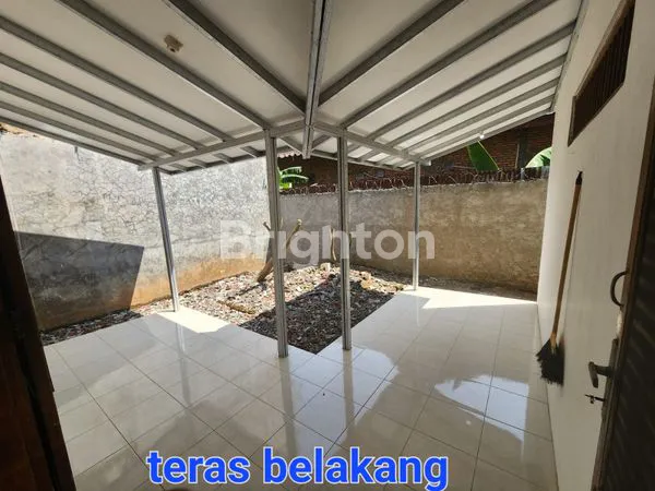 image DIJUAL RUMAH LOKASI STRATEGIS DEKAT LAPANGAN GOLF (7)