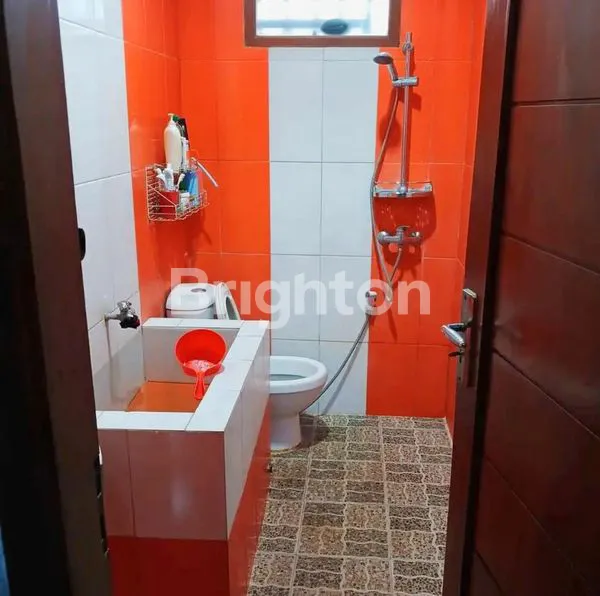 image RUMAH BAGUS TERAWAT SIAP HUNI LAWANG (8)