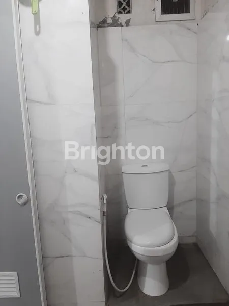 image RUMAH BESAR DAN BAGUS POSISI HOOK DI BANDUNG TIMUR (5)