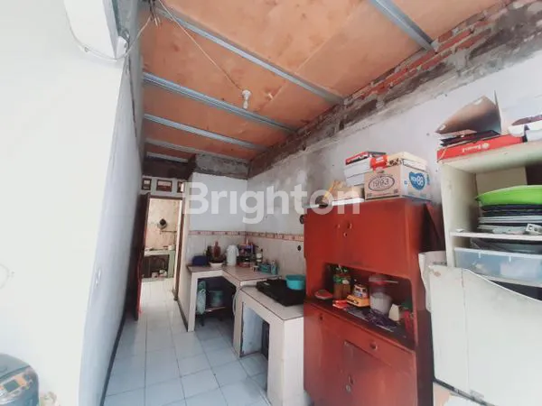 image RUMAH BESAR DAN BAGUS POSISI HOOK DI BANDUNG TIMUR (4)