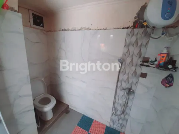 image RUMAH BESAR DAN BAGUS POSISI HOOK DI BANDUNG TIMUR (7)