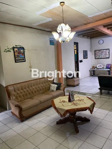 image RUMAH NYAMAN DI KOPO INDAH 1 (1)