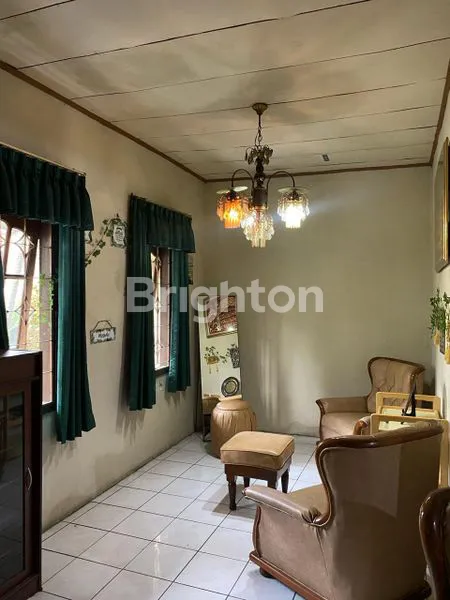 image RUMAH NYAMAN DI KOPO INDAH 1 (3)