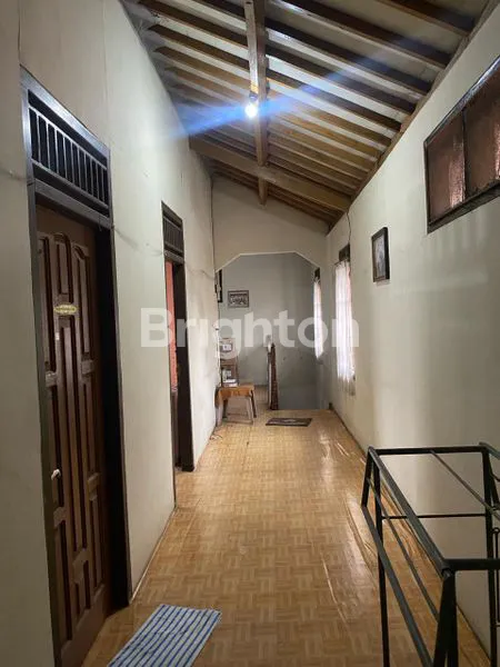 image RUMAH NYAMAN DI KOPO INDAH 1 (5)