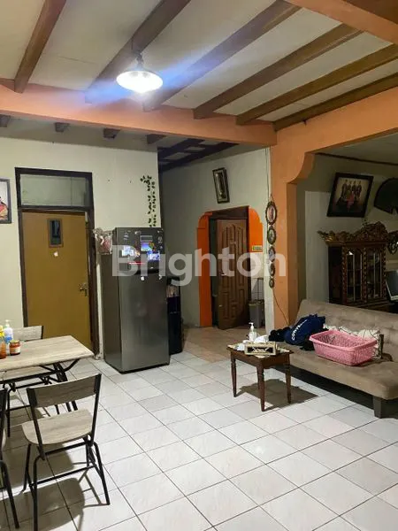 image RUMAH NYAMAN DI KOPO INDAH 1 (4)