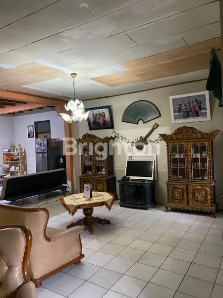 image RUMAH NYAMAN DI KOPO INDAH 1 (2)