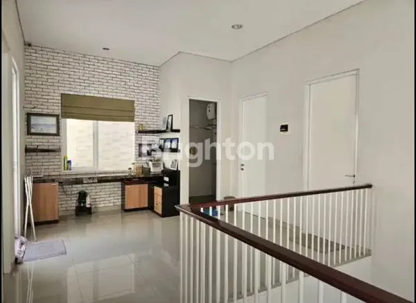 image RUMAH VILA BUKIT MAS DISEWAKAN (1)