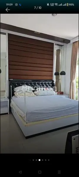 image RUMAH VILA BUKIT MAS DISEWAKAN (2)