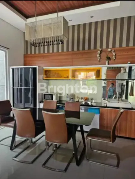 image RUMAH VILA BUKIT MAS DISEWAKAN (3)