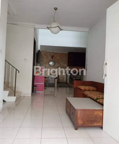 image PILIHAN TEPAT RUMAH ASRI DI TAMANSARI PERSADA BOGOR (2)