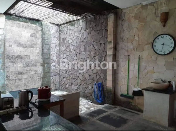 image PILIHAN TEPAT RUMAH ASRI DI TAMANSARI PERSADA BOGOR (3)