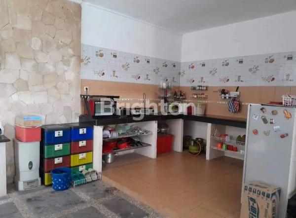 image PILIHAN TEPAT RUMAH ASRI DI TAMANSARI PERSADA BOGOR (4)