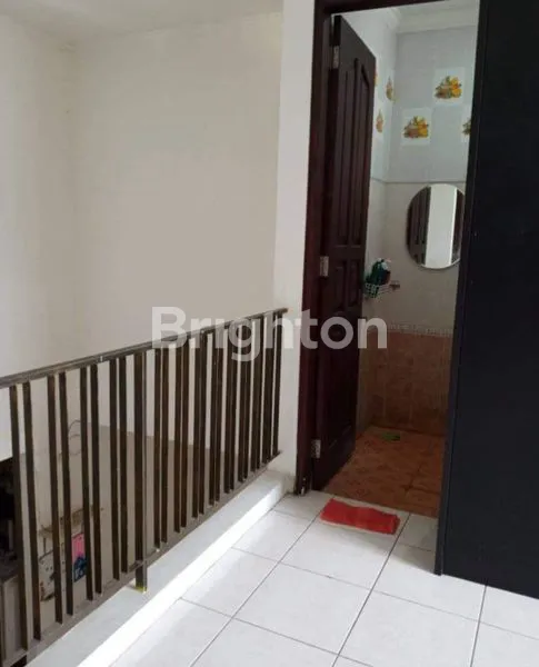image PILIHAN TEPAT RUMAH ASRI DI TAMANSARI PERSADA BOGOR (8)
