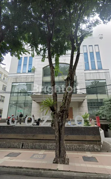 image RUKO GOZCO SURABAYA (1)