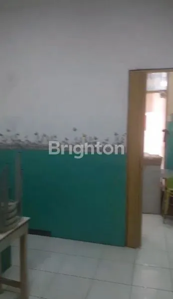 image RUKO GOZCO SURABAYA (2)