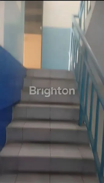 image RUKO GOZCO SURABAYA (3)