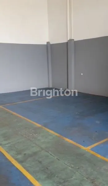 image GUDANG DI KAWASAN PERGUDANGAN CAKUNG (2)