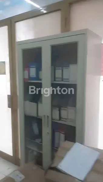 image RUKO GOZCO SURABAYA (5)