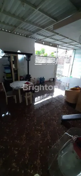 image CEPAT DAN MURAH RUMAH DI PERUMAHAN GRAND SUNRISE MENGANTI GRESIK  (5)