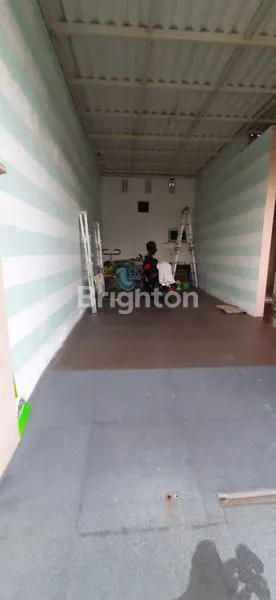 image CEPAT DAN MURAH RUMAH DI PERUMAHAN GRAND SUNRISE MENGANTI GRESIK  (4)