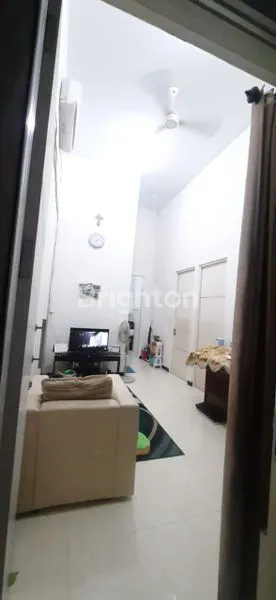 image CEPAT DAN MURAH RUMAH DI PERUMAHAN GRAND SUNRISE MENGANTI GRESIK  (6)