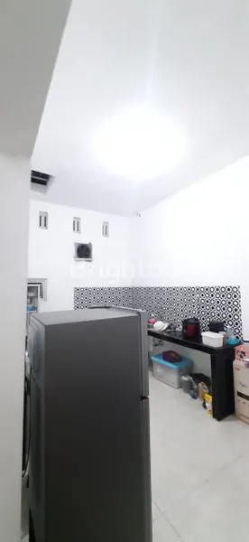 image CEPAT DAN MURAH RUMAH DI PERUMAHAN GRAND SUNRISE MENGANTI GRESIK  (7)