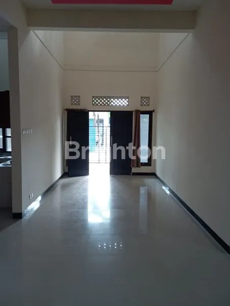 image RUMAH DI JAJAR (4)