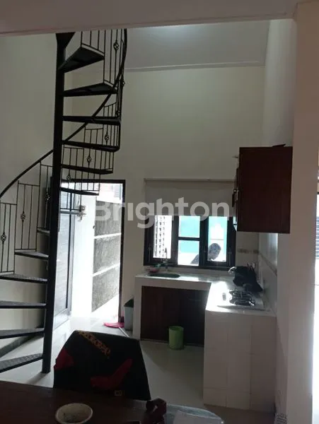 image RUMAH DI JAJAR (6)