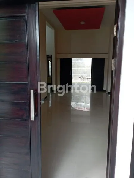 image RUMAH DI JAJAR (3)