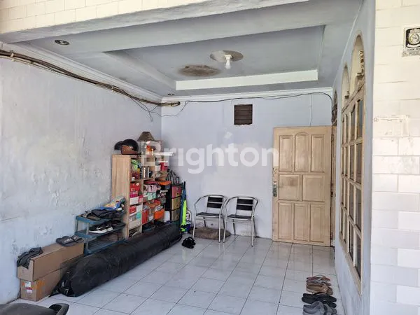 image RUMAH LEBAR DALAM KOTA MAKASSAR (2)