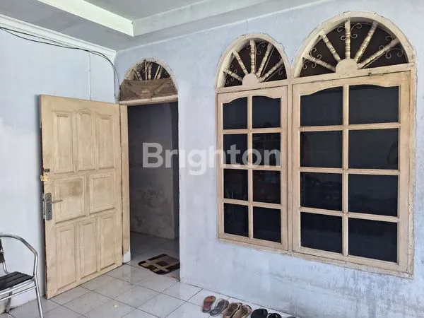 image RUMAH LEBAR DALAM KOTA MAKASSAR (3)