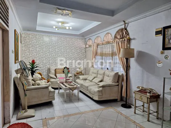 image RUMAH LEBAR DALAM KOTA MAKASSAR (4)