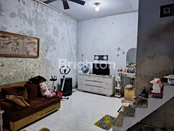 image RUMAH LEBAR DALAM KOTA MAKASSAR (5)