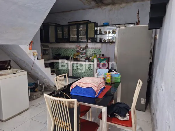 image RUMAH LEBAR DALAM KOTA MAKASSAR (6)