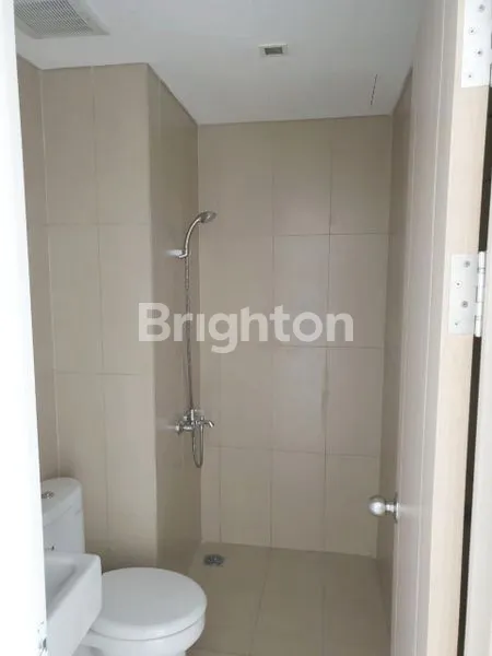 image ELPIS RESIDENCE LANTAI 18 (3)