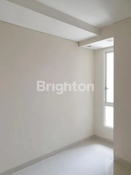 image ELPIS RESIDENCE LANTAI 18 (4)