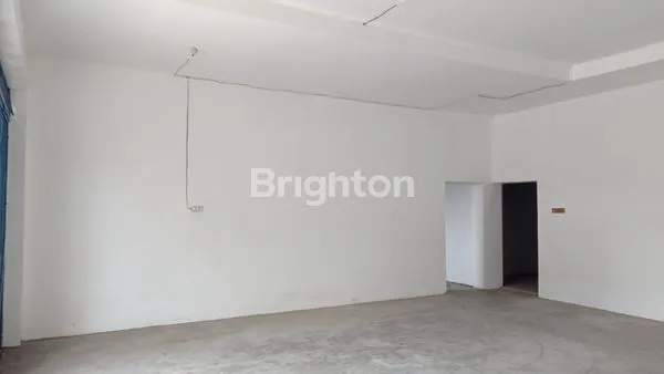 image STRATEGIS! RUKO 2 LANTAI LT 315M² (2)