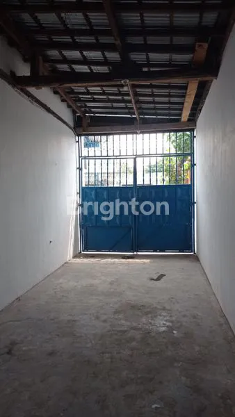 image STRATEGIS! RUKO 2 LANTAI LT 315M² (4)