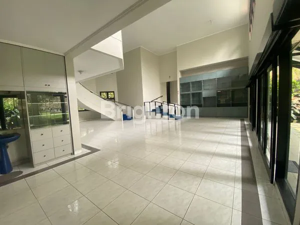 image RUMAH DI KAWASAN ELITE VILLA DUTA BOGOR (4)
