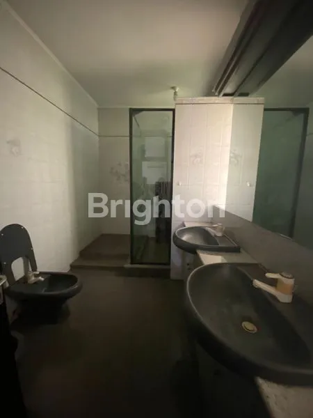 image RUMAH DI KAWASAN ELITE VILLA DUTA BOGOR (6)