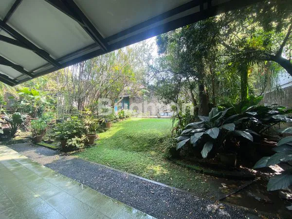 image RUMAH DI KAWASAN ELITE VILLA DUTA BOGOR (3)