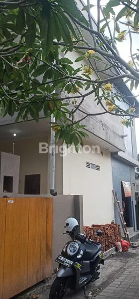 image KOST KOSTAN KAMPUS UNUD JIMBARAN (1)