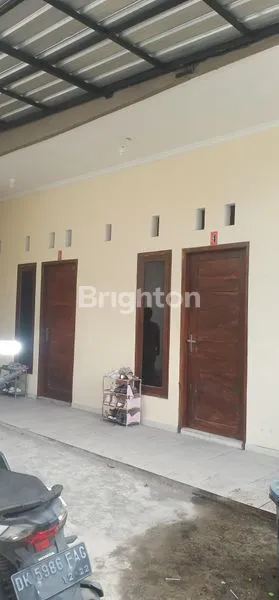 image KOST KOSTAN KAMPUS UNUD JIMBARAN (2)