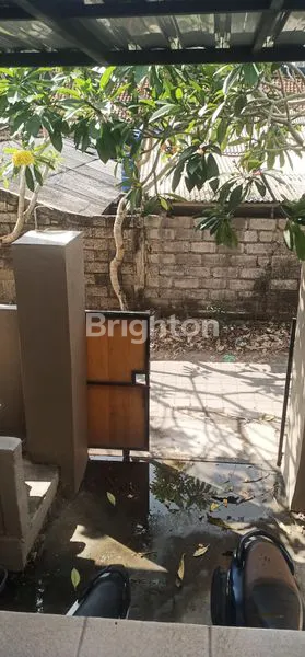 image KOST KOSTAN KAMPUS UNUD JIMBARAN (3)