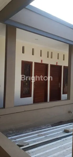 image KOST KOSTAN KAMPUS UNUD JIMBARAN (4)